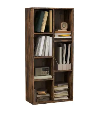 Estantería para Libro