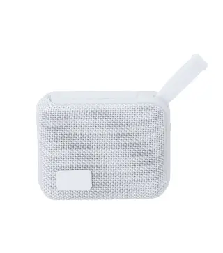 Altavoz Groxen