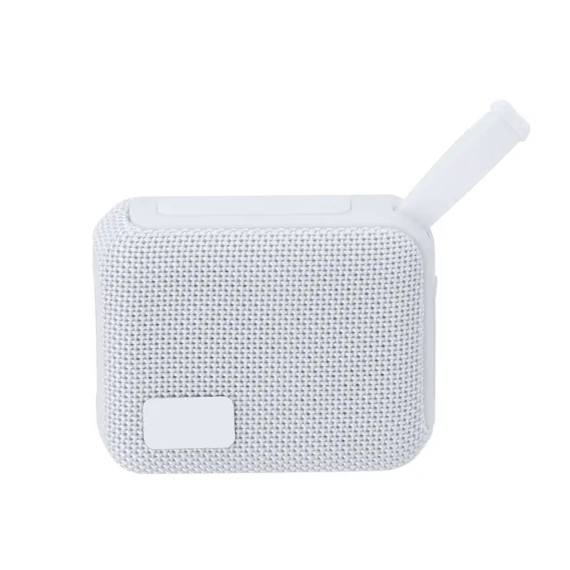 Altavoz Groxen
