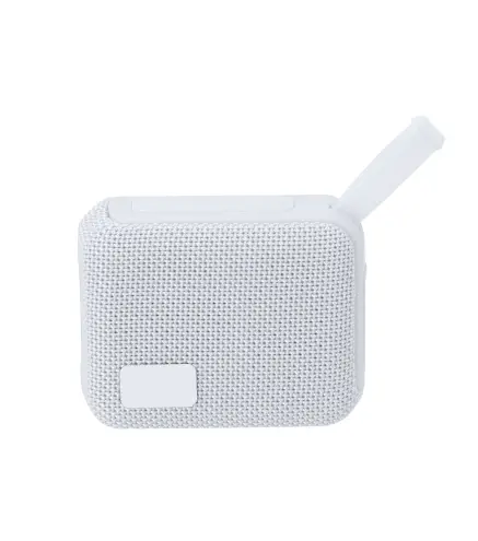 Altavoz Groxen