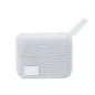Altavoz Groxen