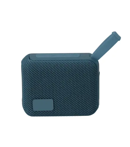 Altavoz Groxen