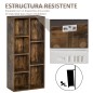 Estantería para Libro Estantería para Libro