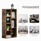 Estantería para Libro Estantería para Libro