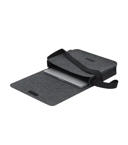 Bandolera Ganter