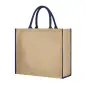 Bolsa Vasan