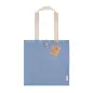 Bolsa Brotax