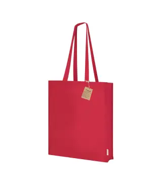Bolsa