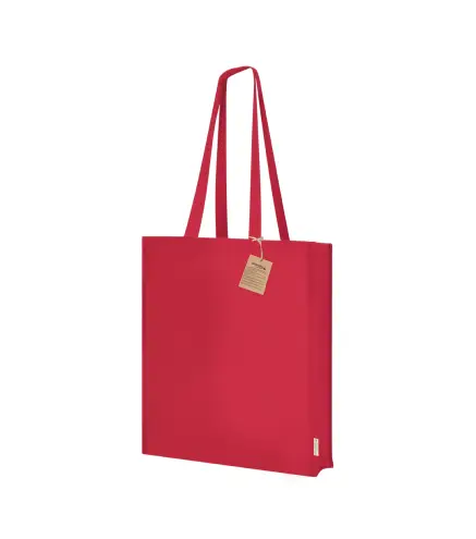 Bolsa