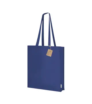 Bolsa Noban