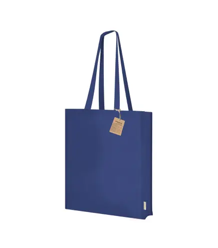 Bolsa Noban