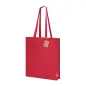 Bolsa Noban