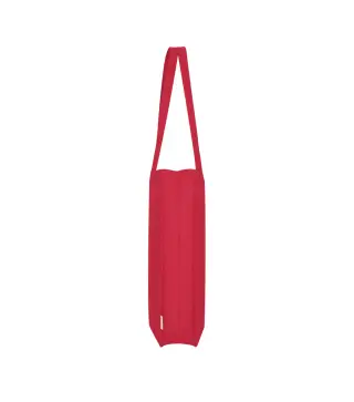 Bolsa