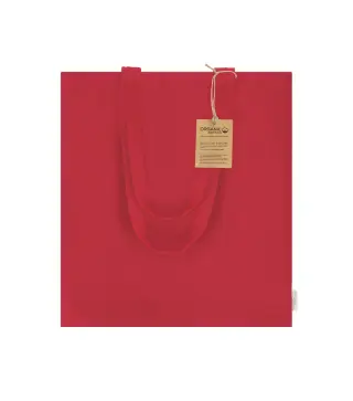 Bolsa