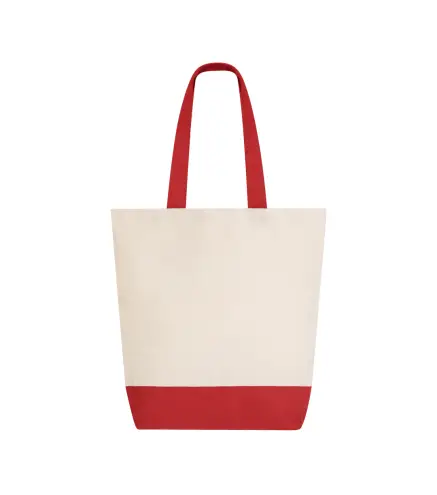Bolsa