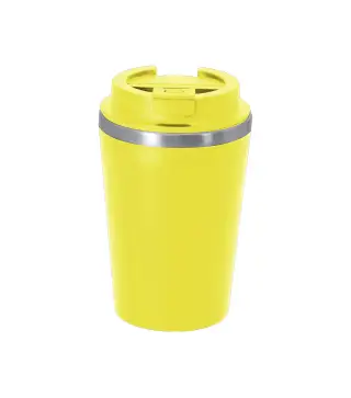 Vaso Térmico Relanor