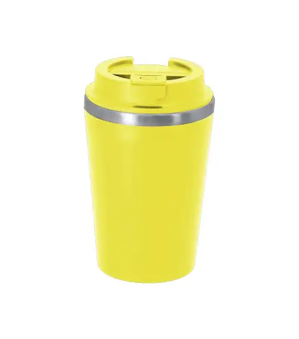 Vaso Térmico Relanor