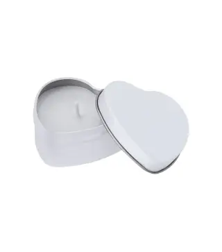 Vela Aromática Linxo