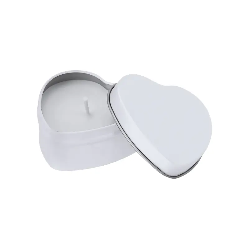 Vela Aromática Linxo