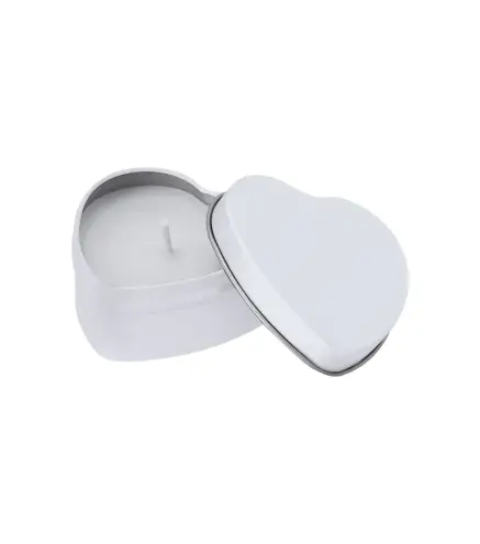 Vela Aromática Linxo