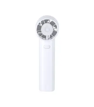 Ventilador