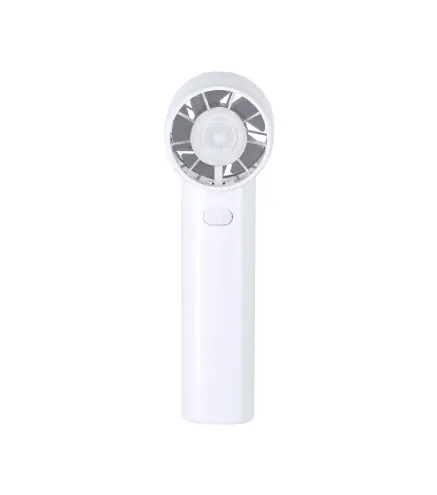 Ventilador