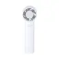 Ventilador Somarik