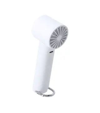 Ventilador Somarik