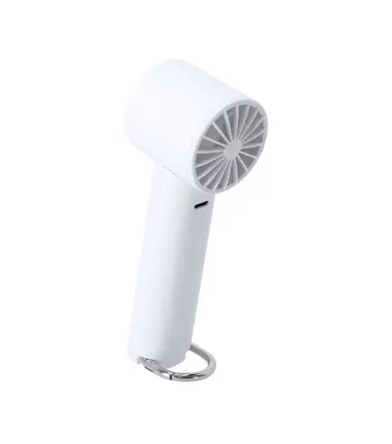 Ventilador Somarik