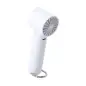 Ventilador Somarik