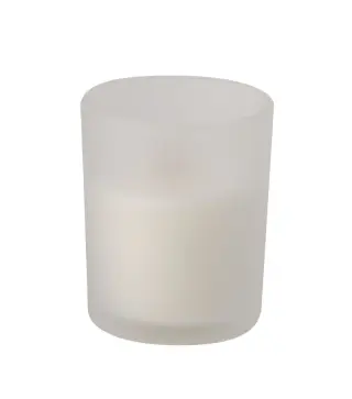 Vela Aromatica