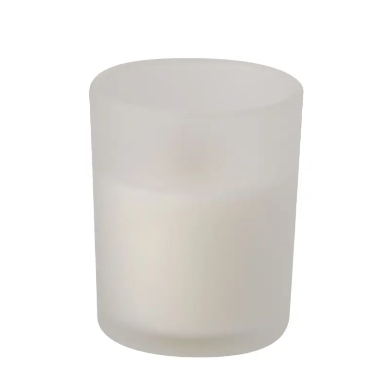 Vela Aromática Vetool