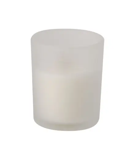 Vela Aromatica