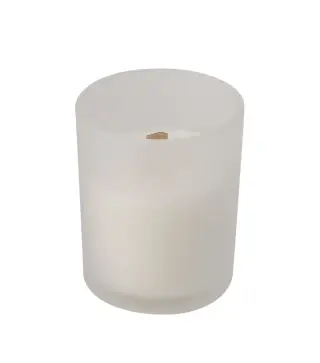 Vela Aromática Vetool