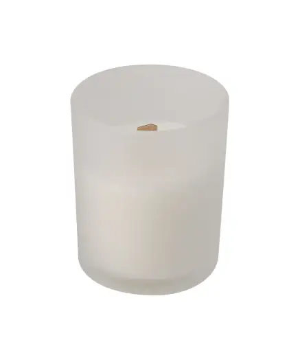 Vela Aromática Vetool