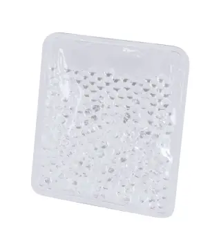 Parche Térmico Doral