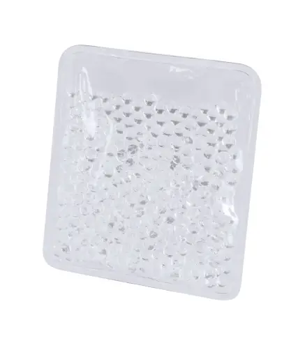 Parche Térmico Doral