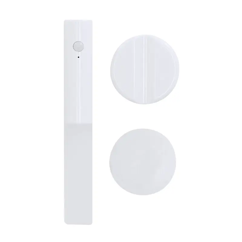 Linterna Emergencia Selina