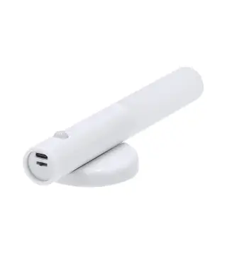 Linterna Emergencia Selina