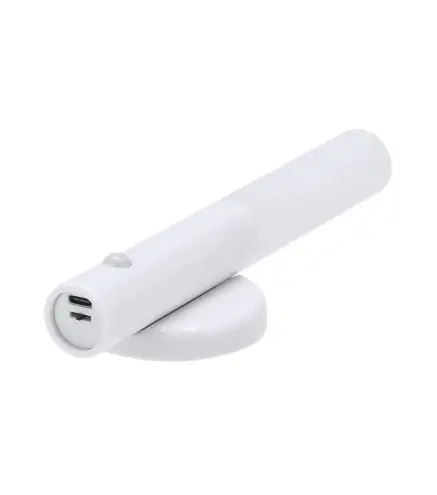 Linterna Emergencia Selina