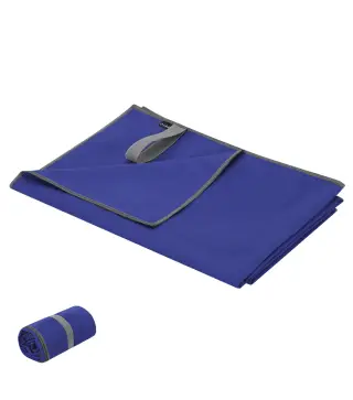 Toalla Absorbente Jutiul