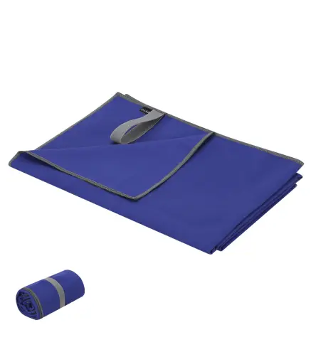 Toalla Absorbente Jutiul