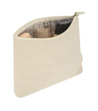 Neceser Isotérmico Breklo