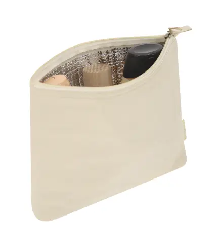 Neceser Isotérmico Breklo