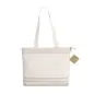 Bolsa Tanor