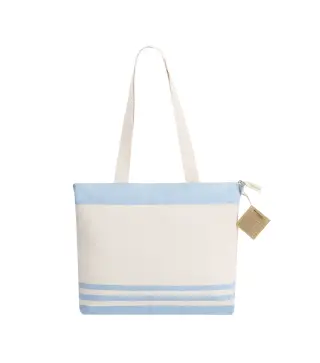 Bolsa Tanor