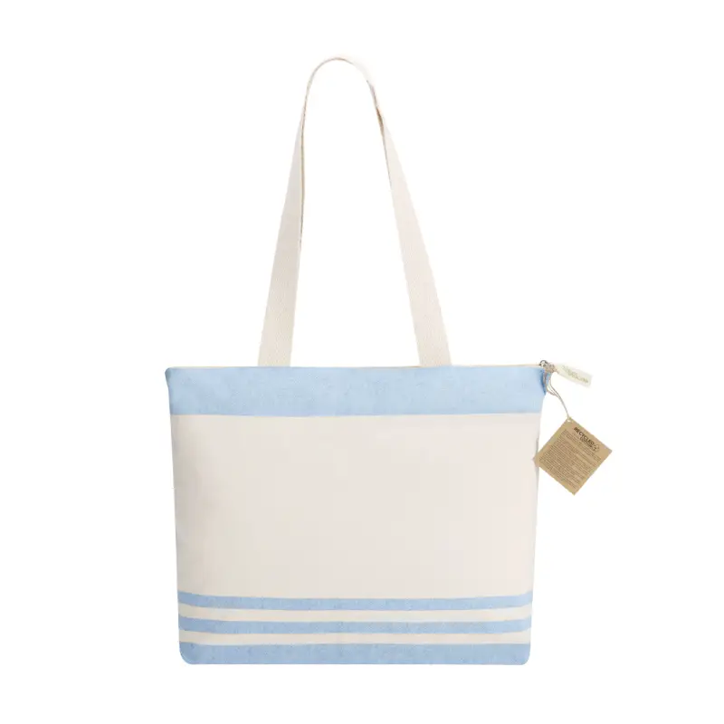 Bolsa Tanor