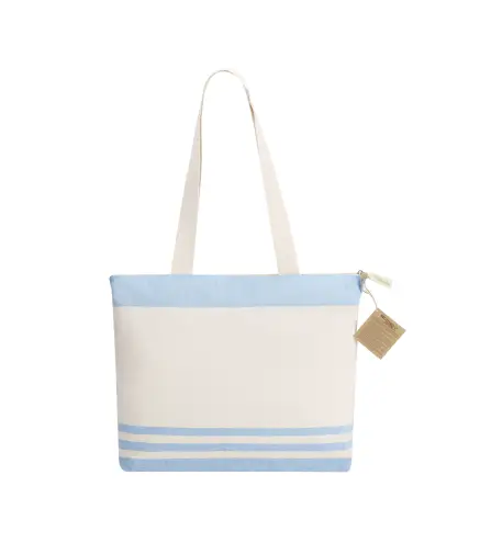 Bolsa Tanor