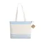 Bolsa Tanor