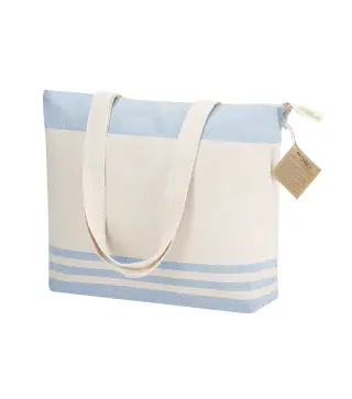 Bolsa Tanor